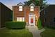 3814 Hull, Skokie, IL 60076