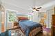 3814 Hull, Skokie, IL 60076