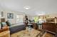 3814 Hull, Skokie, IL 60076