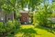 3814 Hull, Skokie, IL 60076