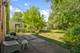 3814 Hull, Skokie, IL 60076