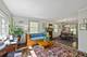 3814 Hull, Skokie, IL 60076