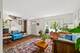 3814 Hull, Skokie, IL 60076