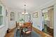 3814 Hull, Skokie, IL 60076