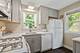 3814 Hull, Skokie, IL 60076
