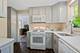 3814 Hull, Skokie, IL 60076