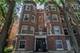 7648 N Greenview Unit 3, Chicago, IL 60626
