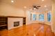 7648 N Greenview Unit 3, Chicago, IL 60626