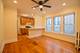 7648 N Greenview Unit 3, Chicago, IL 60626