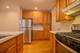 7648 N Greenview Unit 3, Chicago, IL 60626