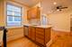 7648 N Greenview Unit 3, Chicago, IL 60626