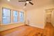 7648 N Greenview Unit 3, Chicago, IL 60626