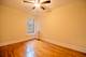 7648 N Greenview Unit 3, Chicago, IL 60626