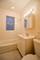 7648 N Greenview Unit 3, Chicago, IL 60626