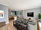 3124 N 76th, Elmwood Park, IL 60707