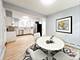 3124 N 76th, Elmwood Park, IL 60707