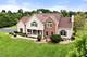 175 Clover Hill, North Barrington, IL 60010