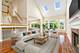175 Clover Hill, North Barrington, IL 60010