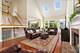 175 Clover Hill, North Barrington, IL 60010
