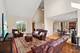 175 Clover Hill, North Barrington, IL 60010