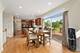 175 Clover Hill, North Barrington, IL 60010