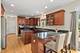 175 Clover Hill, North Barrington, IL 60010