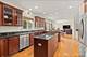 175 Clover Hill, North Barrington, IL 60010