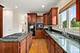 175 Clover Hill, North Barrington, IL 60010