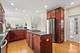 175 Clover Hill, North Barrington, IL 60010
