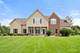 175 Clover Hill, North Barrington, IL 60010