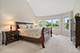 175 Clover Hill, North Barrington, IL 60010