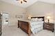 175 Clover Hill, North Barrington, IL 60010