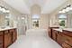 175 Clover Hill, North Barrington, IL 60010