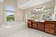 175 Clover Hill, North Barrington, IL 60010