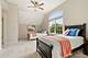 175 Clover Hill, North Barrington, IL 60010