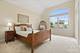 175 Clover Hill, North Barrington, IL 60010