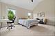 175 Clover Hill, North Barrington, IL 60010