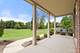 175 Clover Hill, North Barrington, IL 60010