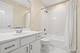 175 Clover Hill, North Barrington, IL 60010