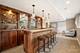 175 Clover Hill, North Barrington, IL 60010