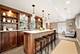 175 Clover Hill, North Barrington, IL 60010