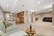 175 Clover Hill, North Barrington, IL 60010