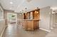 175 Clover Hill, North Barrington, IL 60010