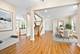 175 Clover Hill, North Barrington, IL 60010