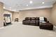 175 Clover Hill, North Barrington, IL 60010