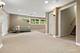 175 Clover Hill, North Barrington, IL 60010