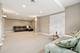 175 Clover Hill, North Barrington, IL 60010