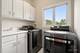 175 Clover Hill, North Barrington, IL 60010