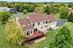 175 Clover Hill, North Barrington, IL 60010