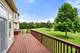 175 Clover Hill, North Barrington, IL 60010